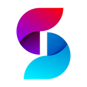 Synergine
